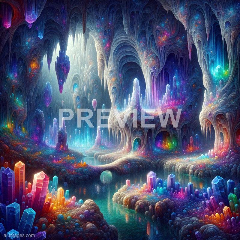 882 - in-this16k-a-cave-lit-by-colorful-crystals-each-emitt_250418221129_Filename Text 2_01143_Filename Text 3